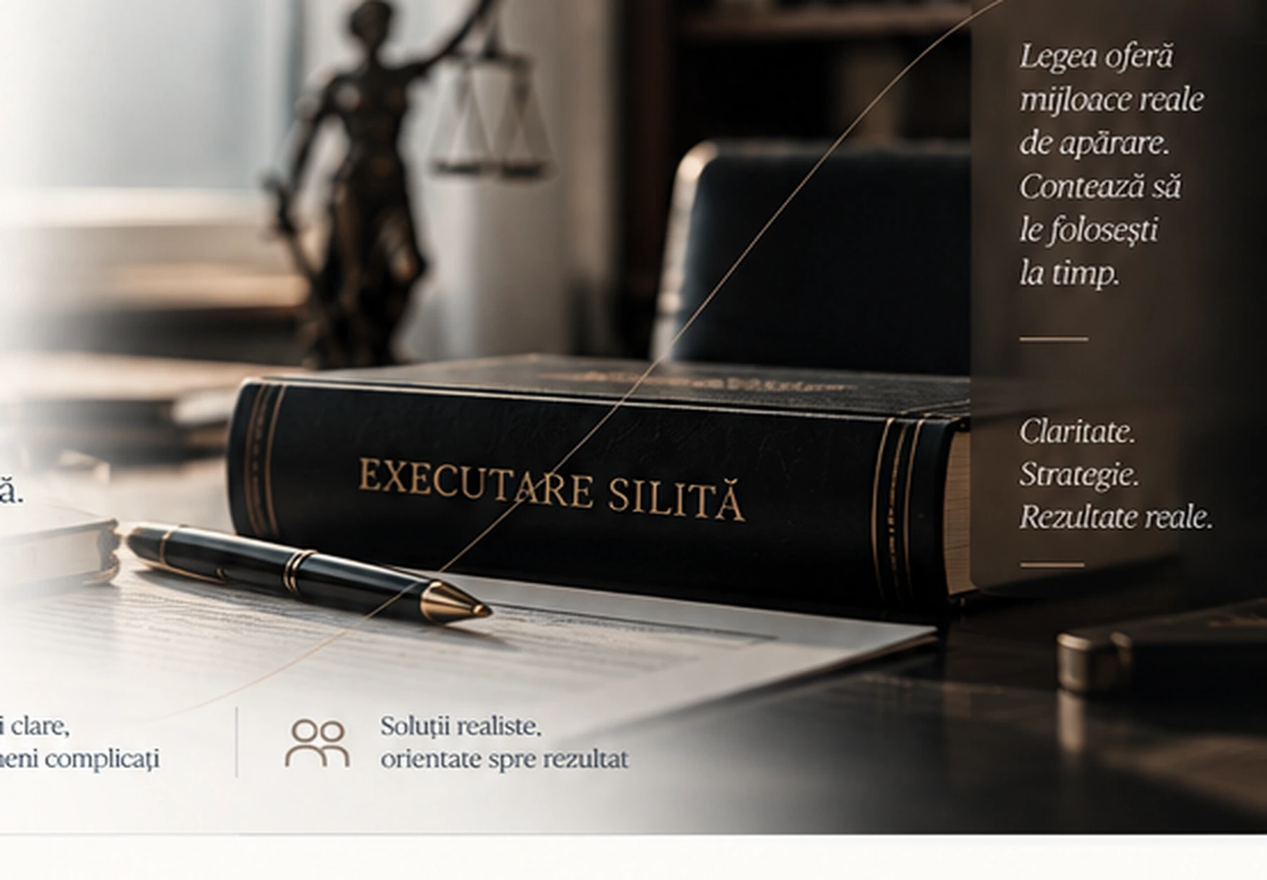 Documente juridice pregătite pentru verificare