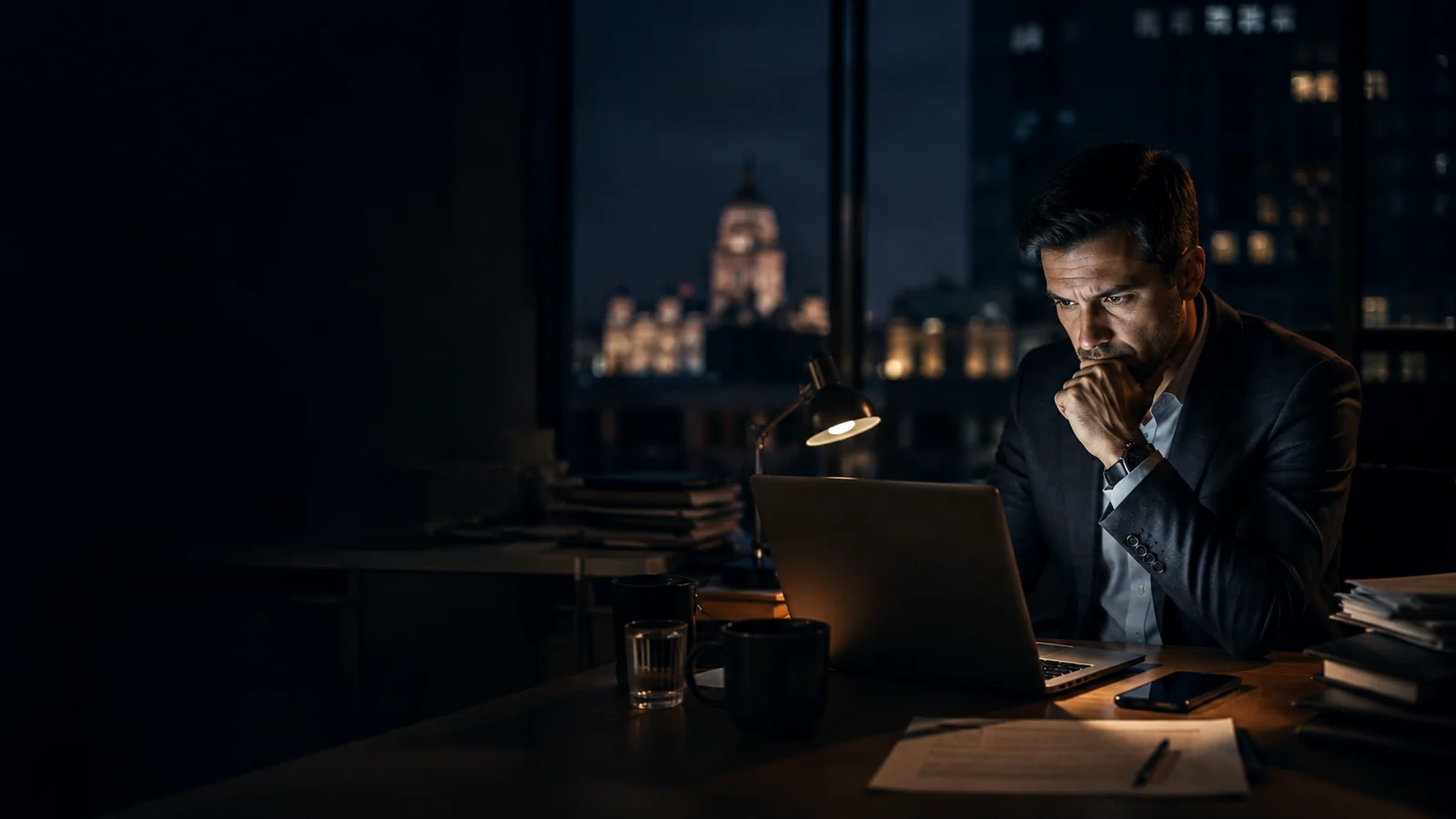 Ecran CRM și export de clienți trimis la 23:41