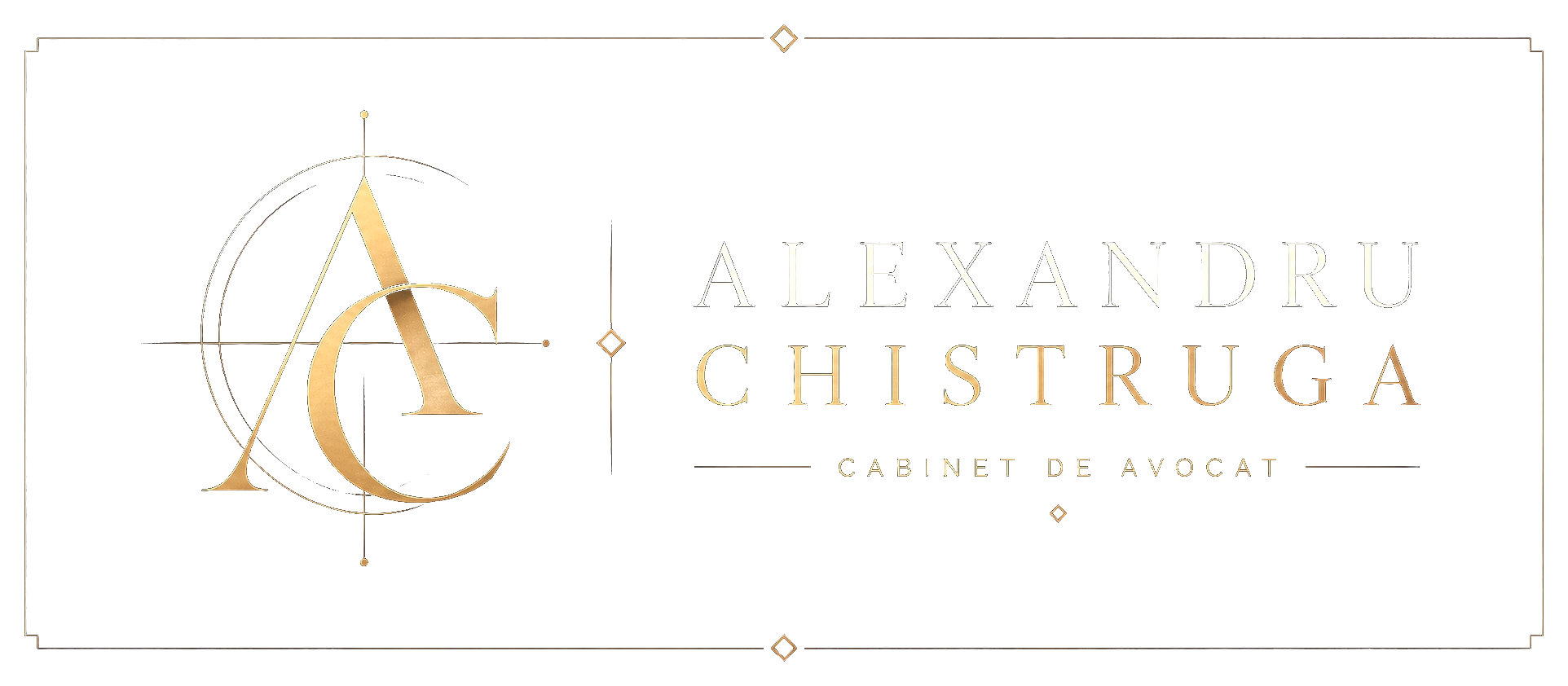 Alexandru Chistruga Cabinet de avocat